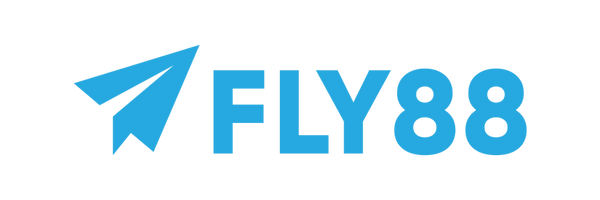fly88legal